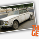 Illustration for article titled Why You Should Make Your $1 Million Car Look Like Crap